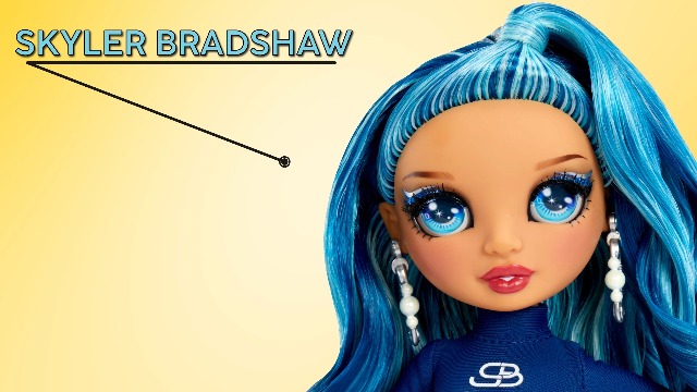 レインボーハイ Rainbow high プレミアムエディション Amazon.com: Rainbow High Premium Edition- Paris Hilton